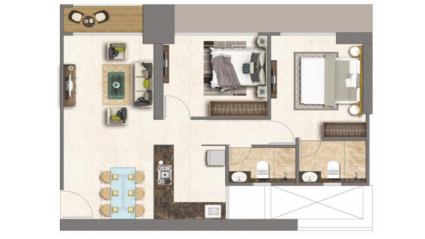 Ruparel West Sky Kandivali West-ruparel-west-sky-kandivali-plan-2.jpg